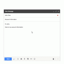Korisnici Gmaila od sada bezbedniji - evo kada i kakva ćete upozorenja ubuduće viđati